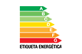 Etiqueta-Energetica