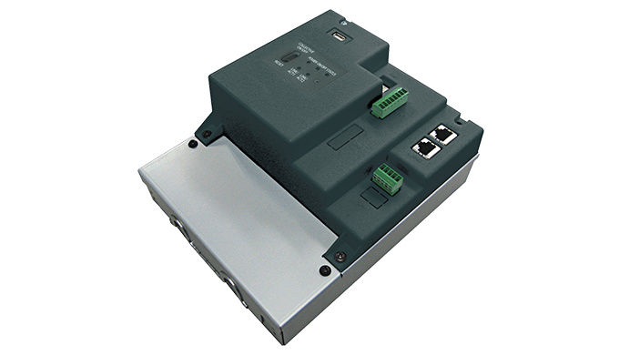 EW-50E